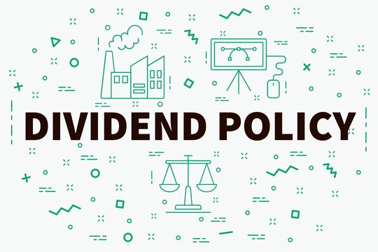 Dividend Policy