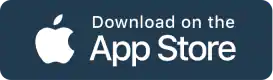 footer appstore logo