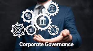 Corporate Governance