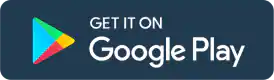 footer playstore logo